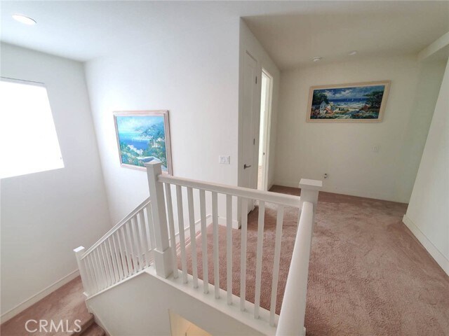 Building Photo - 2024 Legacy Ln