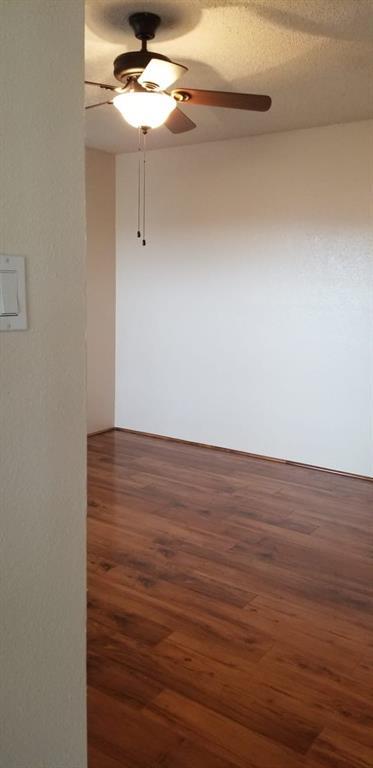 Foto del edificio - 2750 Holly Hall St