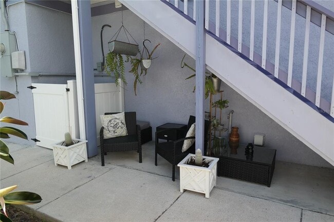 Foto del edificio - 1025 7th St S