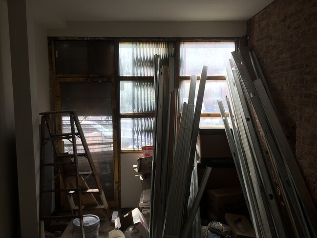 Building Photo - 209 Malcolm X Blvd