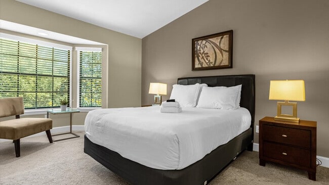 Foto del edificio - 14545 Damai Ln