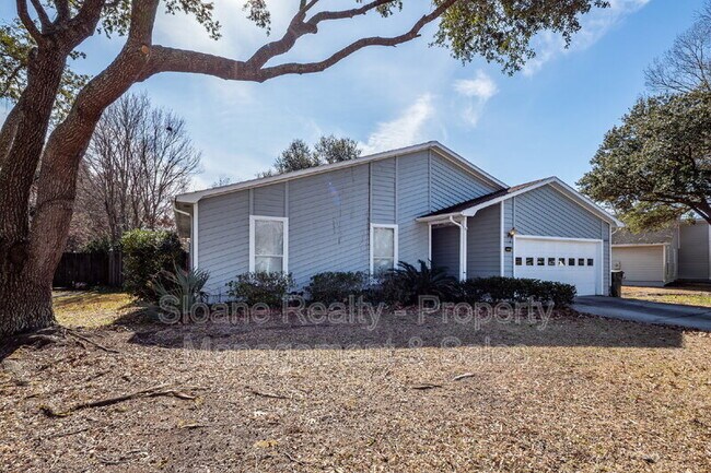 Foto del edificio - 1441 Arrow Wind Terrace