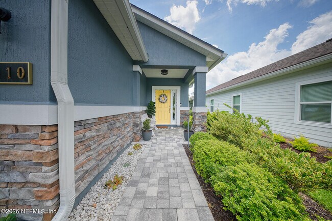 Foto del edificio - 110 Cottage Green Pl