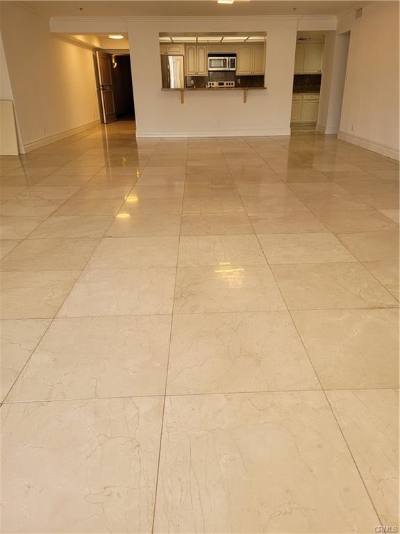 Foto del edificio - 10660 Wilshire Blvd