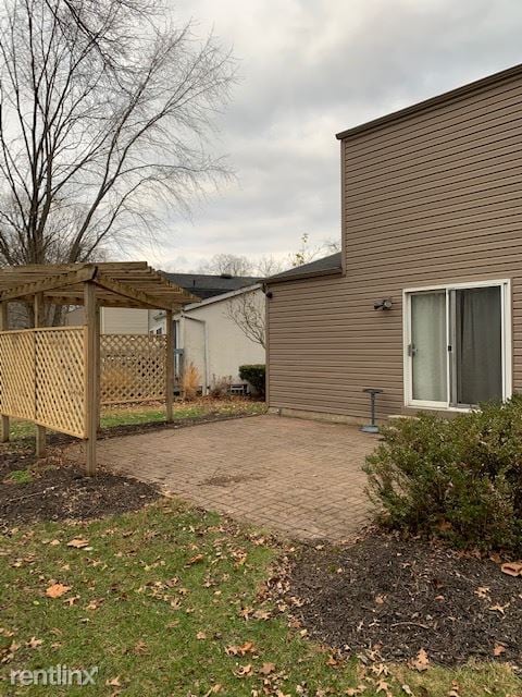 Building Photo - 4 br, 2.5 bath House - 4565 Mount Rushmore Ct