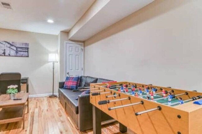 Foto del edificio - 408 N 41st St