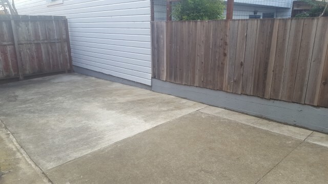 Building Photo - 2840 Noriega St