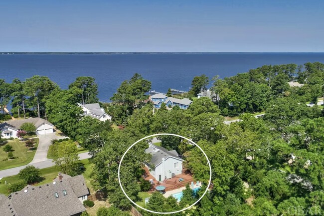 Building Photo - 3053 Martins Point Rd