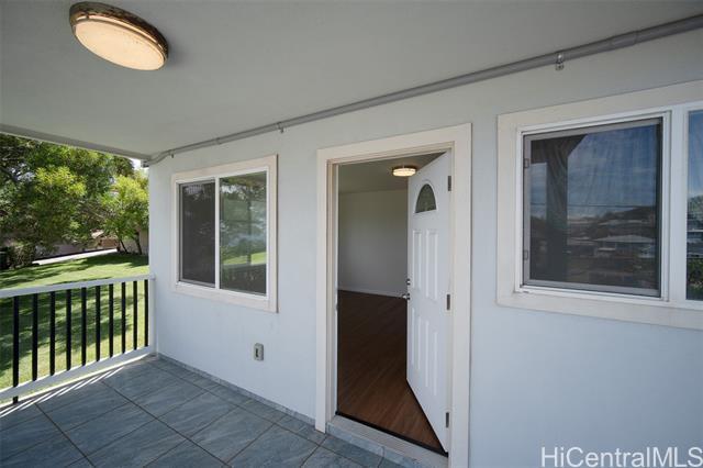 Building Photo - 4494 Sierra Dr