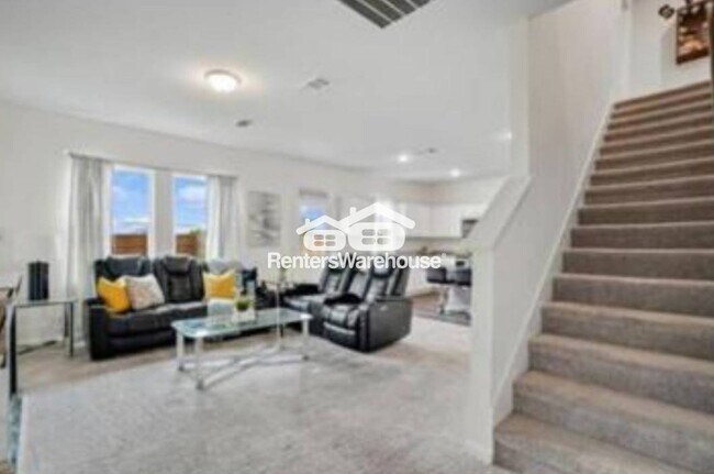 Foto del edificio - 6835 Bonanza Way