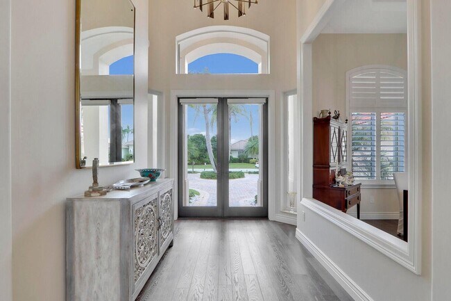 Building Photo - 10802 Egret Pointe Ln