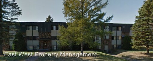 Foto principal - 777 Laurel St