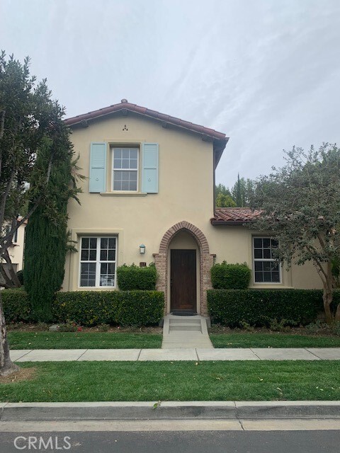 Foto principal - 117 Canyoncrest