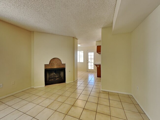 Building Photo - 6948 Atrium Ave
