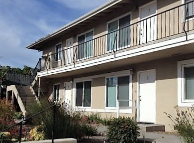 Primary Photo - 83 N La Cumbre Rd