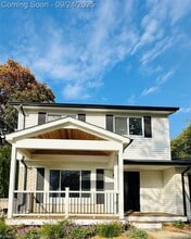 Building Photo - 1684 Rustic Ln