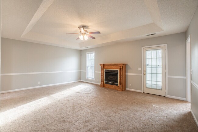 Building Photo - 981 Saltwood Rd