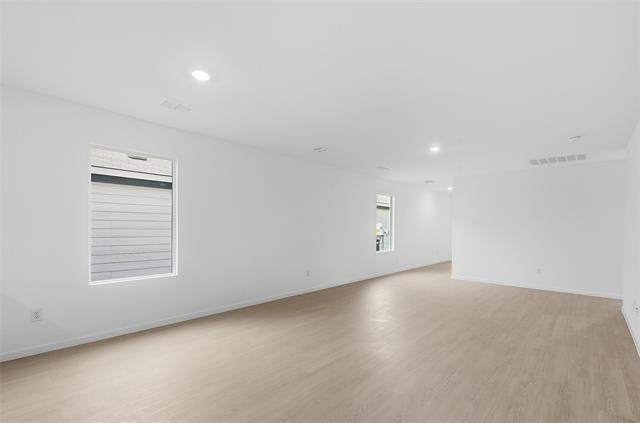 Building Photo - 241 Boxberry Wy