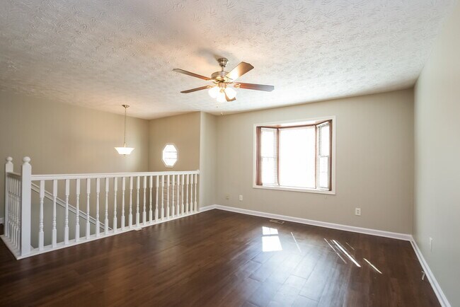 Foto del edificio - 187 Sherwood Forest Dr