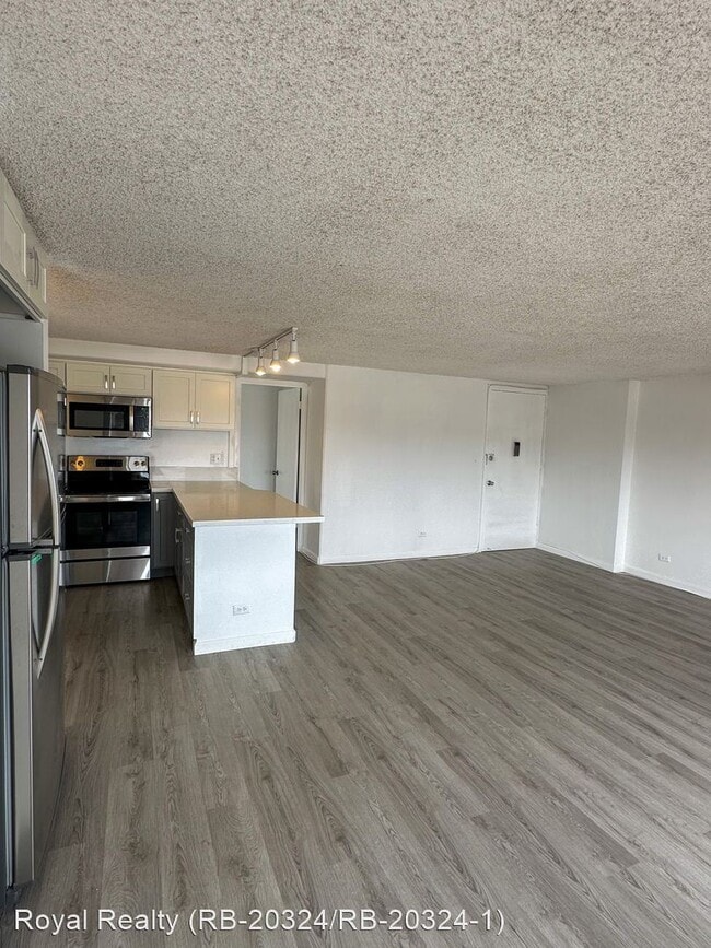Building Photo - 2 br, 2 bath House - 2525 Date Street #801