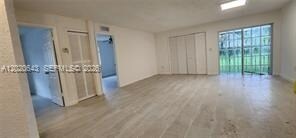 Foto del edificio - 10380 NW 10th Ave