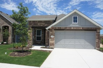 Building Photo - 217 Gidran Trail