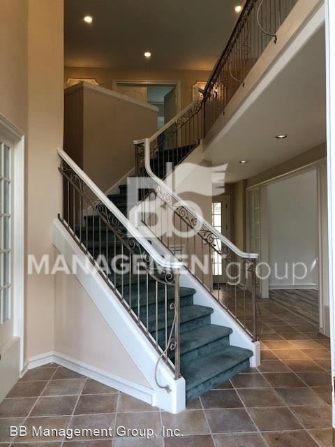 Foto del edificio - 4 br, 4 bath House - 17802 Marylcreek Drive