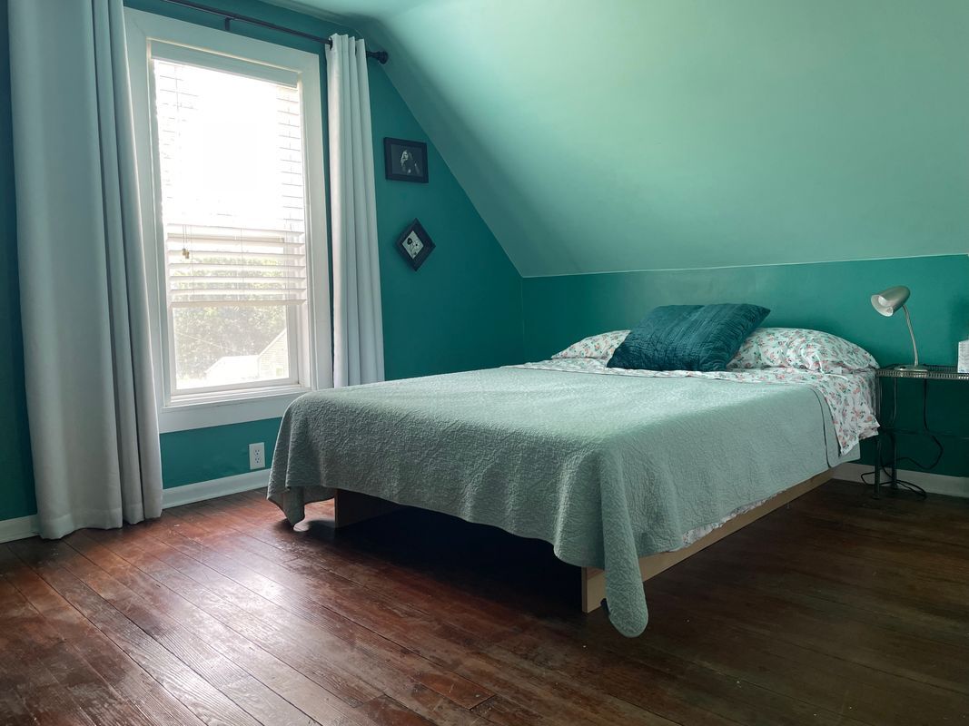 Foto del edificio - 2462 S 38th Ave