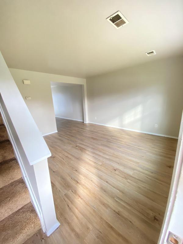 Foto del edificio - 2009 Yorktowne Dr