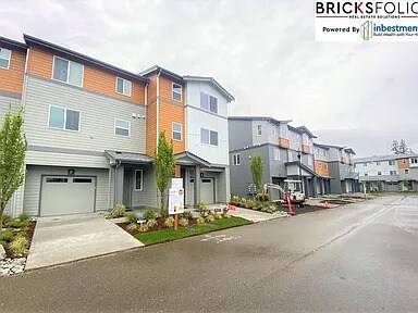 Foto del edificio - Embrace Serenity: Luxurious Living in a Pr...