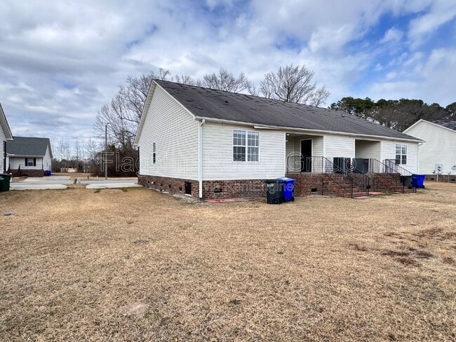 Photo - 5170 Deveron St Townhome