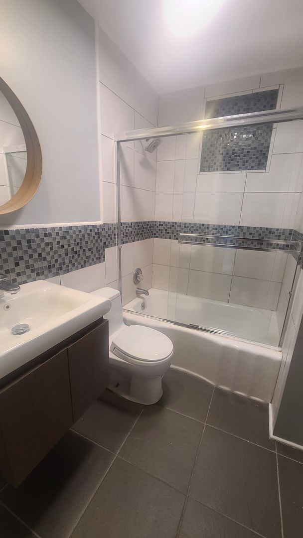 Foto del edificio - Lovely apartment with amazing location by ...