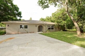 Building Photo - 5100 Summerwood Ct