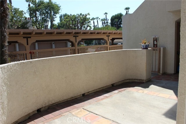 Building Photo - 24341 Conejo