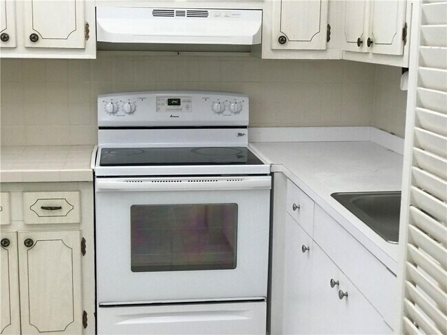 Foto del edificio - 1501 NW 43rd Ave