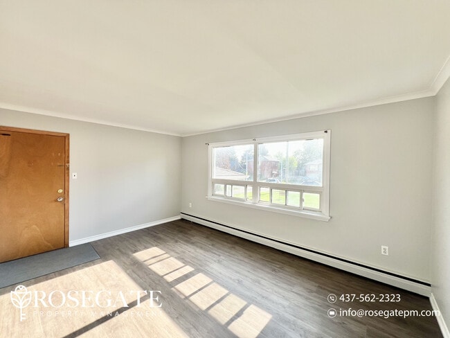 Building Photo - Charming & Modern 2-Bedroom Unit in Centra...