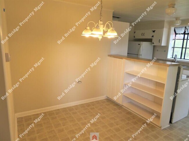 Foto del edificio - 13915 SW Bell Rd