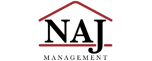 Property Logo