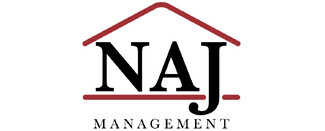 Property Management Company Logo