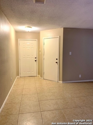 Building Photo - 6110 Border Trail Dr