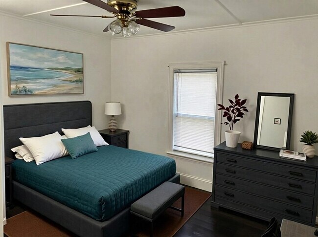 Foto del edificio - 49 Carpenter St