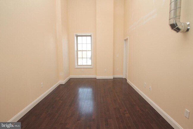 Foto del edificio - 1218-20 S 8th St