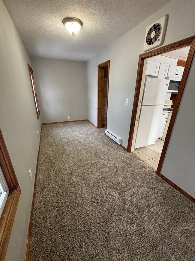 Foto del edificio - 814 16th St S