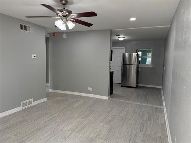 Foto del edificio - 2502 Normont Cir