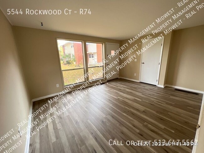 Building Photo - 5544 Rockwood Ct