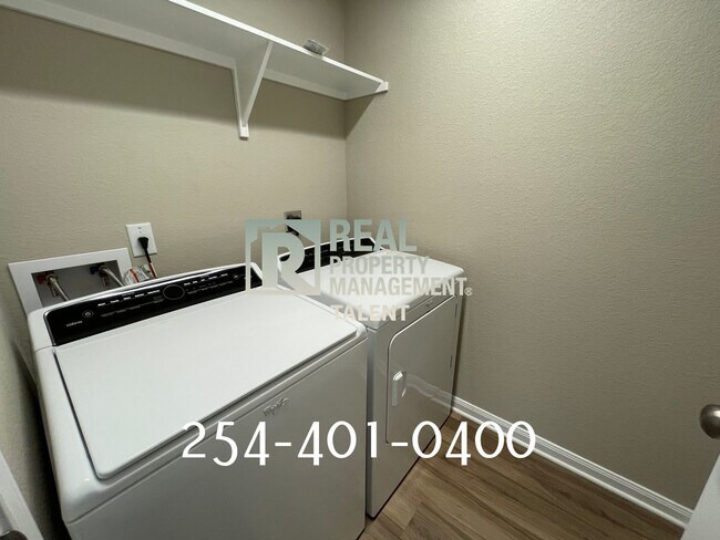 Foto del edificio - DEAL ALERT!!! 3 Bedroom, 2 Bathroom Home f...