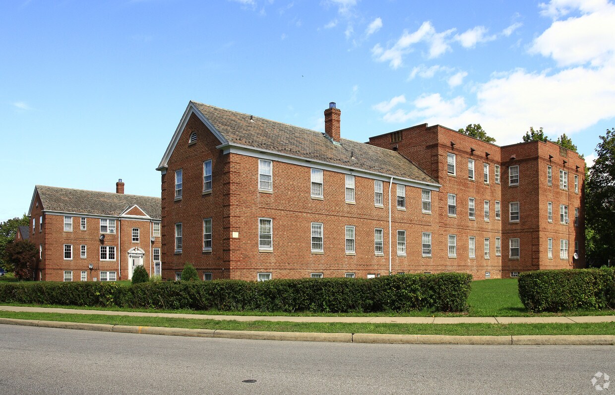 Coventry Manor - Celestial I