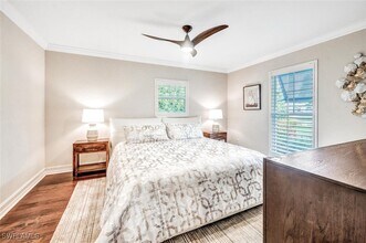 Building Photo - 299 Mel-Jen Dr