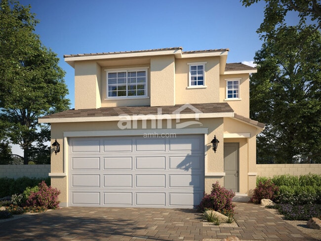 Building Photo - 8990 Dwarf Chin Ave