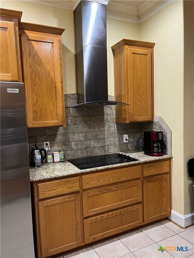 Foto del edificio - 5504 Eldie Ct